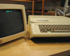 Apple II