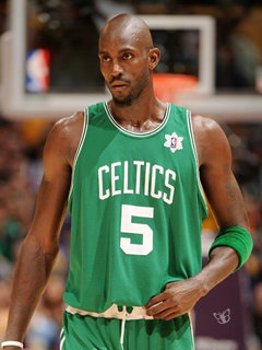 nba全明星_nba经纪人收入