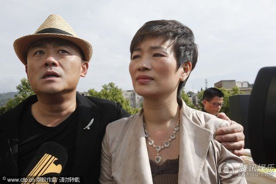 点击浏览下一张