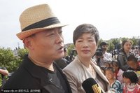 鿴3ͼƬ