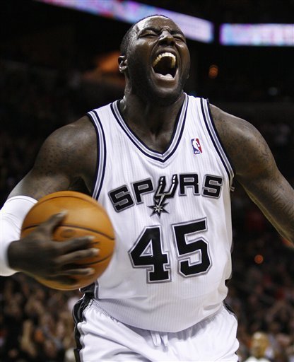 nba啥意思_nba停摆是什么意思