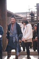 ����鿴��1��ͼƬ