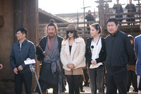 ����鿴��2��ͼƬ