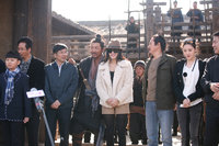 ����鿴��3��ͼƬ