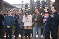 ����鿴��4��ͼƬ