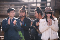 ����鿴��5��ͼƬ