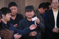 ����鿴��6��ͼƬ