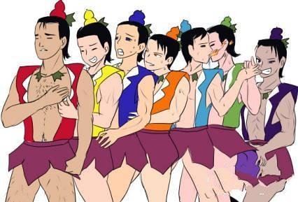 葫芦娃动画片背后的意义 2823961_550x550_0.jpg