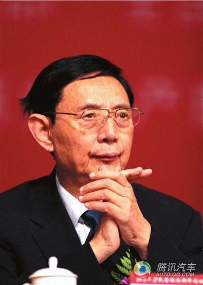 力帆老总[力帆老总是谁]