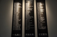 ����鿴��12��ͼƬ