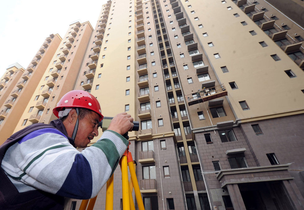 湖南岳阳_岳阳人均住房面积