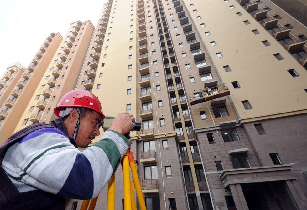 莫斯科人均绿地面积_福建省人均住房面积(3)