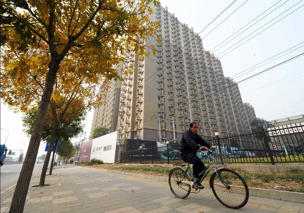 莫斯科人均绿地面积_最低人均住房面积