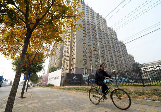 莫斯科人均绿地面积_珠海人均住房面积