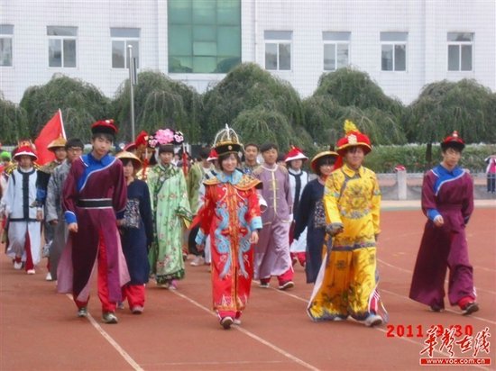 卓手机 安卓平板 安卓游戏下载 安卓游戏<em>存档</em> 安