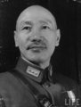 EE.UU. disparó 41 en Chongqing políticos nacionalistas