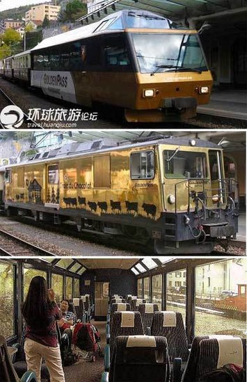 华西村人均收入_瑞士 人均