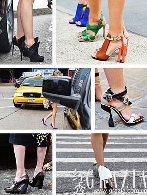 如何穿高跟鞋走姿 2861908_550x550_0.jpg