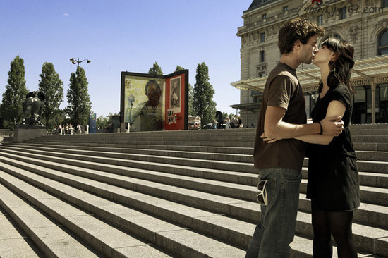 2876760_550x550_0.jpg