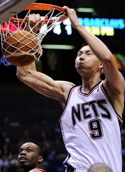 nba双二十,nba双二十排行榜