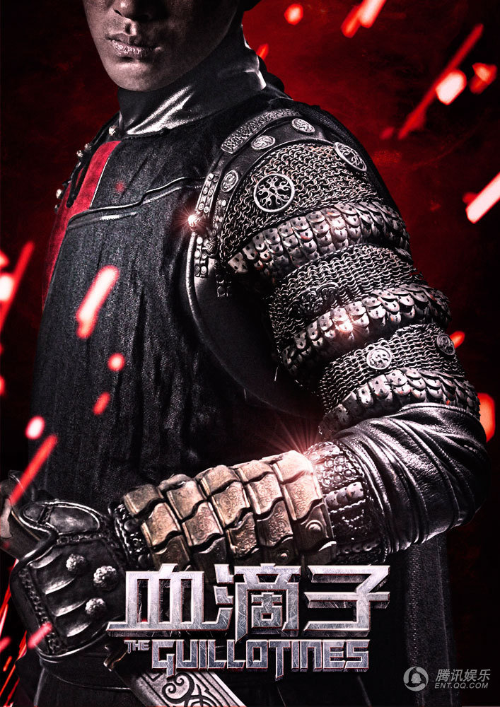 姝︽眽鍏图片