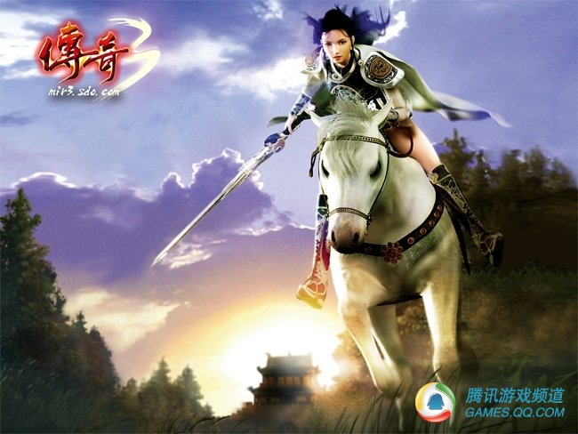 日妣的短视频高清图片