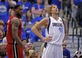 NBA���ϵ��ս���ǵ������� OK��Ϯ����