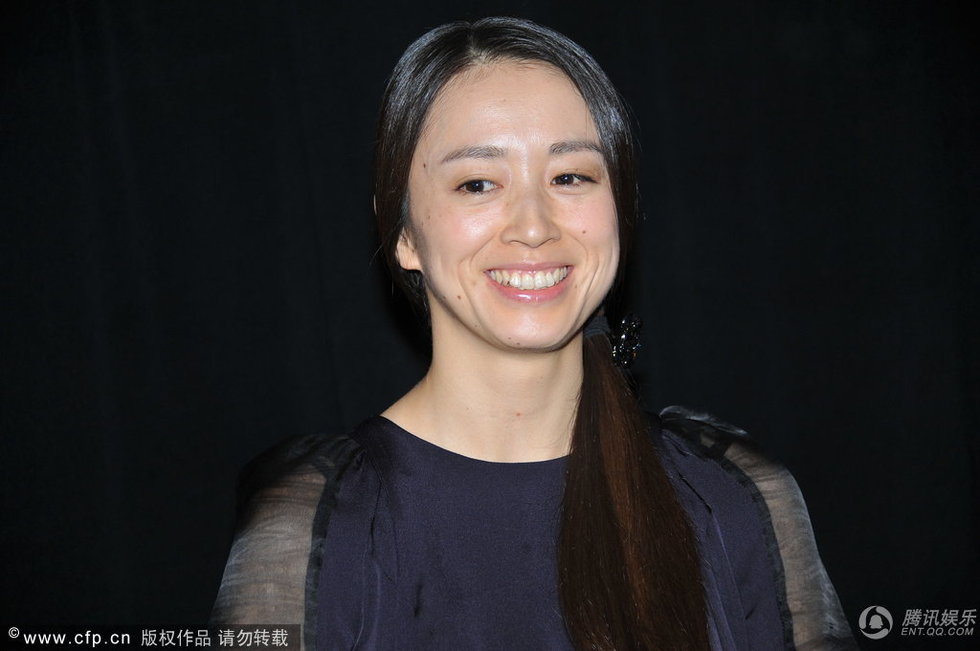 中村优子_川村优子_笛木优子_淘宝助理