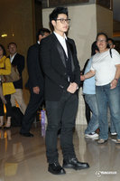 20部电影抢11月影市 好莱坞大片围剿国产小片