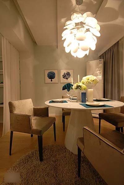 蓝色灯带店铺 2914922_1200x1000_0.jpg