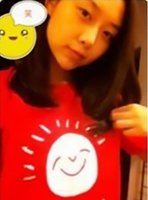 组图:濮存昕<em>女儿</em>私照曝光 25岁跃身传媒<em>老总</em>_