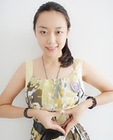 组图:濮存昕<em>女儿</em>私照曝光 25岁跃身传媒<em>老总</em>_