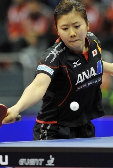乒乓球团体世界杯比赛直播 2945454_550x550_0.jpg
