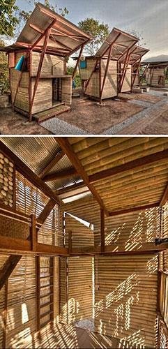 建筑设计专业_建筑设计专业的收入