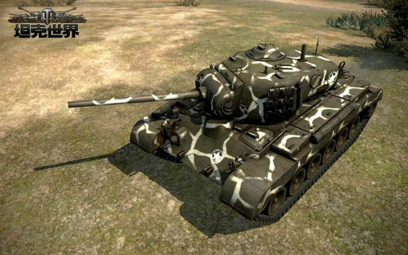 丘吉尔步兵坦克_丘吉尔l坦克收入(3)