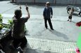 ��ͼ������������Ա������լʩ��һСʱ