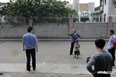 ��ͼ������������Ա������լʩ��һСʱ
