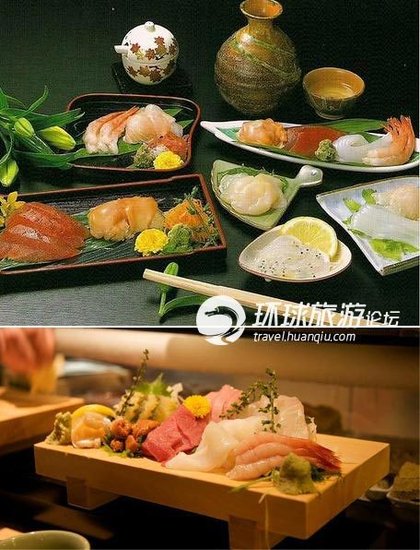 中国最好的大米_中国人均大米食用量