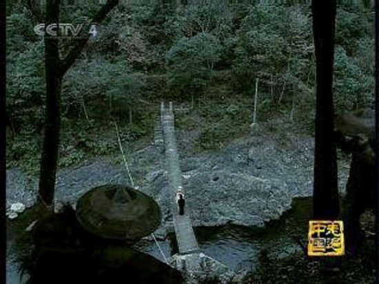 赶尸人人口_赶尸人