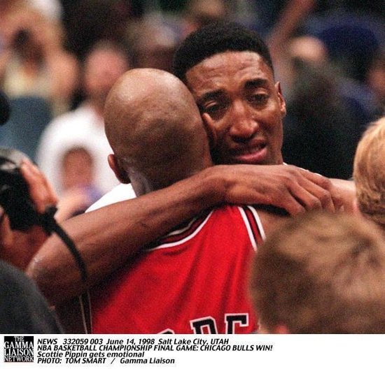 科比鹰郡事件懊悔