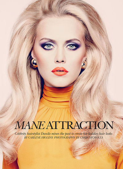  Mane Attraction in Winchester, VA | Enhance Your Lifestyle with the Best Hair Care Services