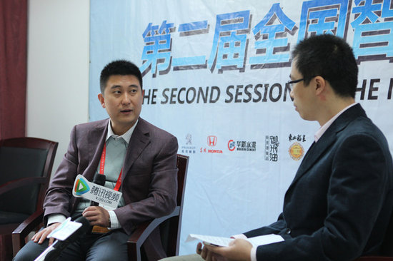 象棋大师张强_象棋大师张强的收入