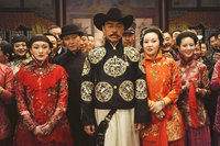 点击查看第2张图片