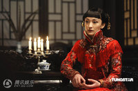 点击查看第7张图片