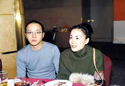 猛料 明星 捉奸 事件簿