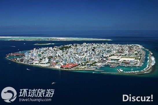 最少人口国家_世界人口最少的国家TOP10 双语组图