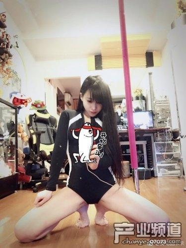 斗鱼卡卡要组战队?网友:看队名就要黄了