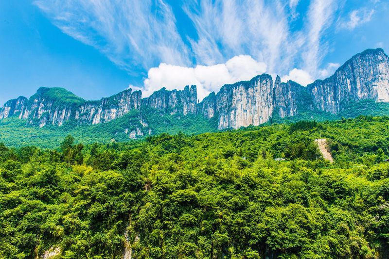 大凉人口山_人口普查图片(2)