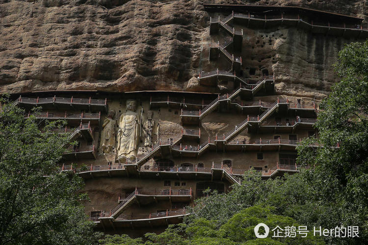 文章配图