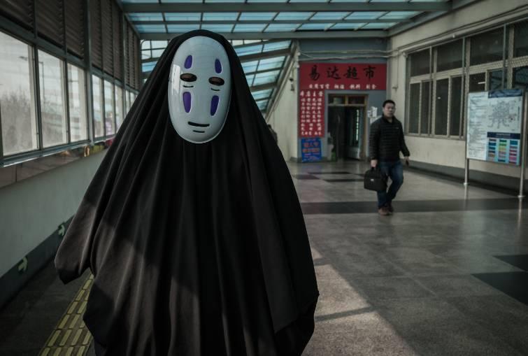 文章配图